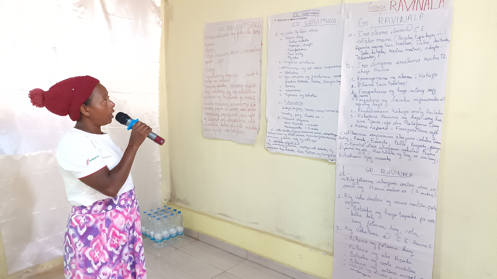 formation autonomisation 10.jpg